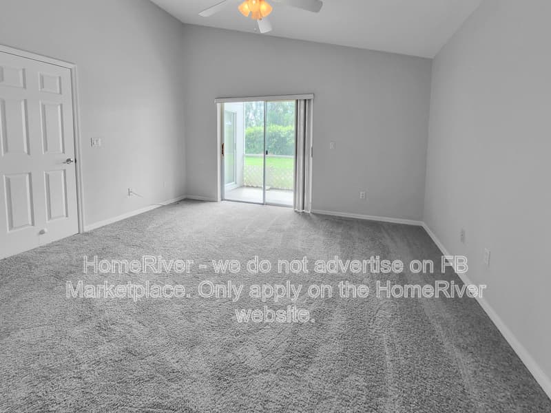 Valrico House: 2549 Siena Way