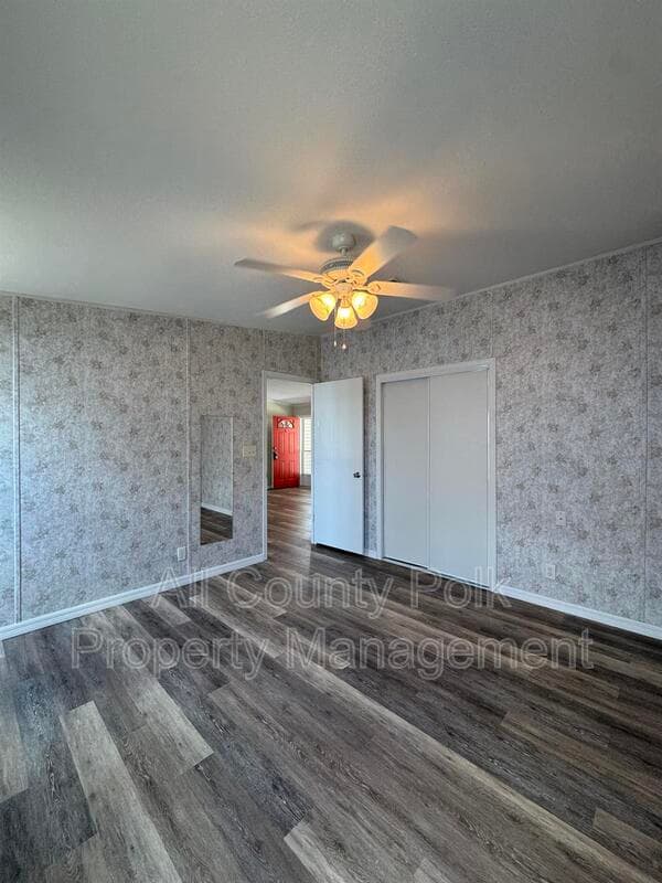 Haines City House: 106 Reineke Rd