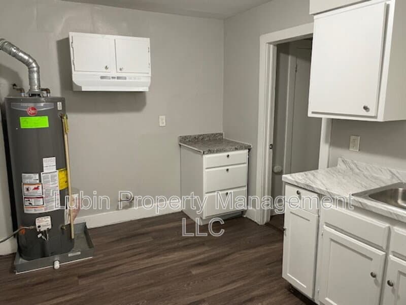 Memphis Condo: 781 David St