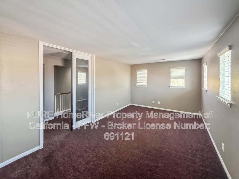 Wildomar House: 23655 Glazebrook Rd