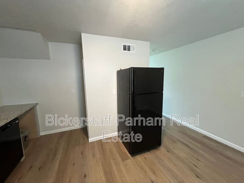Columbus Condo: 1021 Adair Avenue