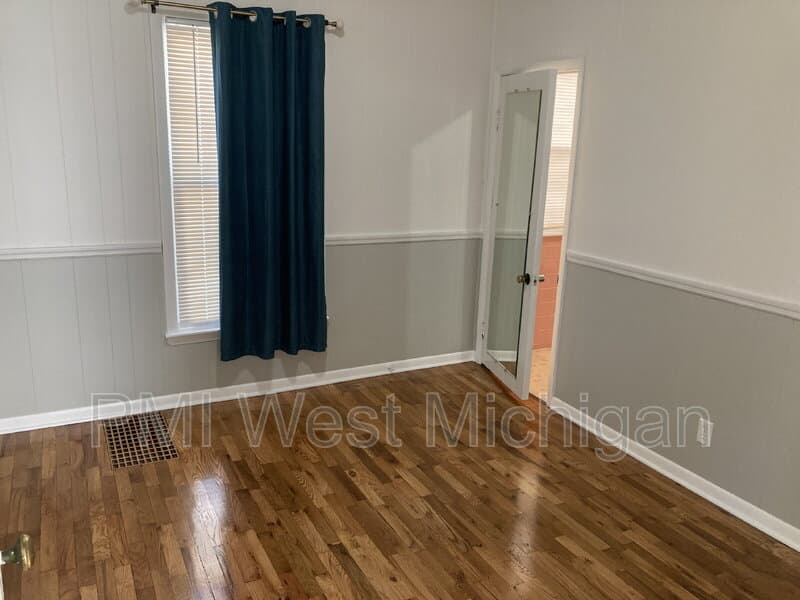 Grand Rapids Condo: 36 Lowell Ave NE