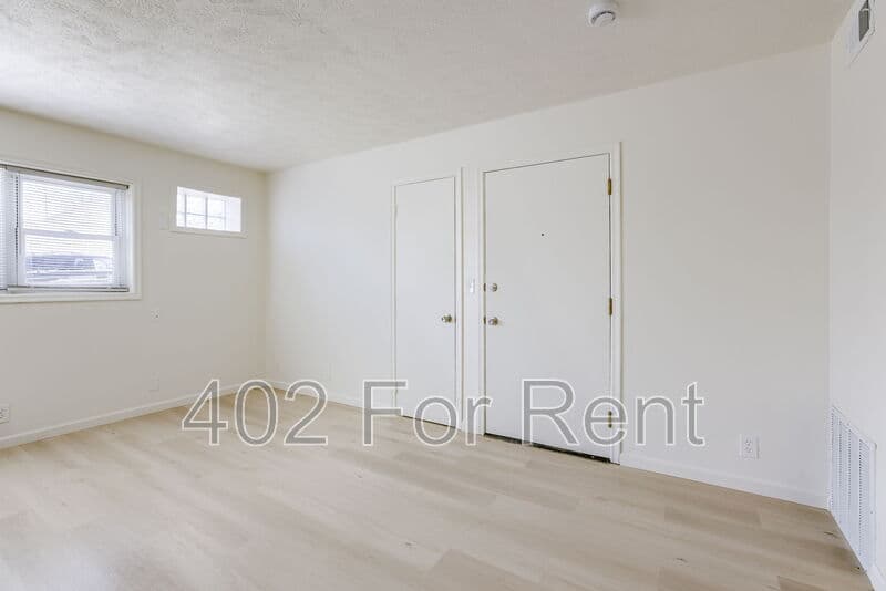 Omaha Condo: 1056 South 29th Street - 2
