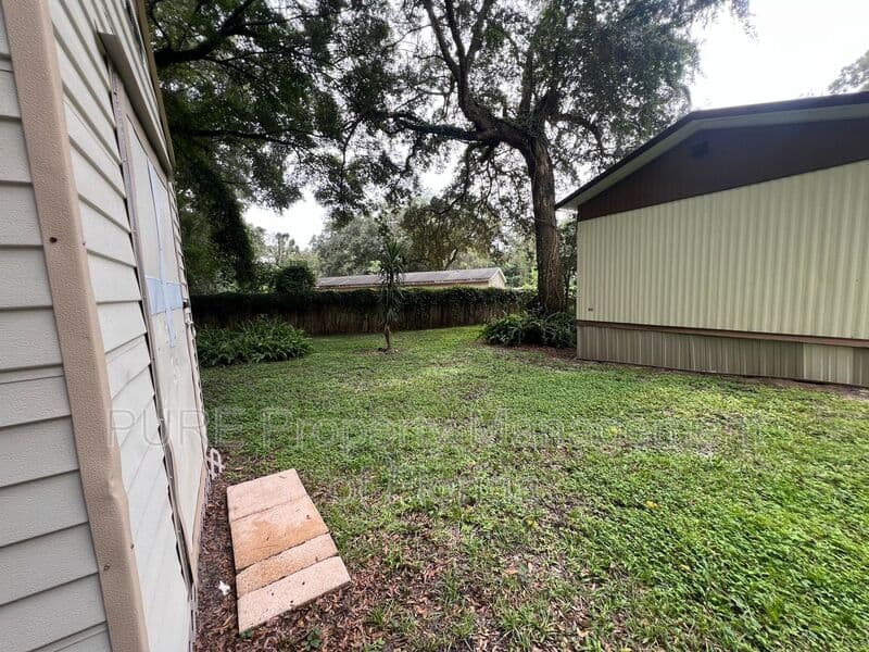 Ocala House: 5401 SE 28th Ct
