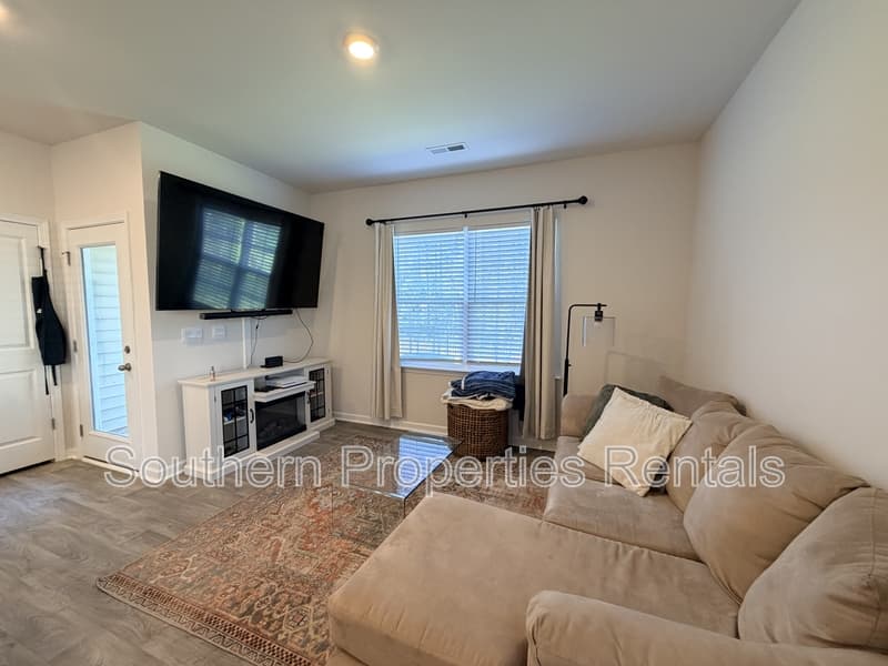 Sanford Condo: 225 David Hill Drive - 1