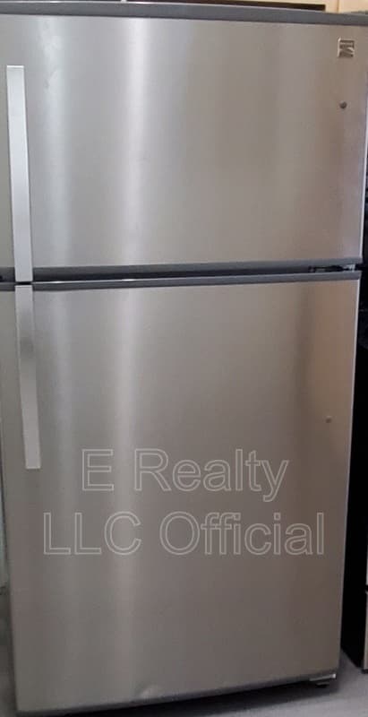 Philadelphia Condo: 623 North 64th Street - #1