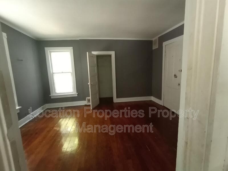 Lawrence Condo: 1041 Kentucky Street - 4