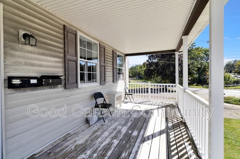 Fredonia Condo: 48 Water St.