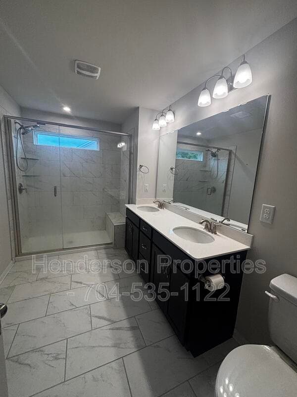 Indian Land House: 3810 Amalia Place