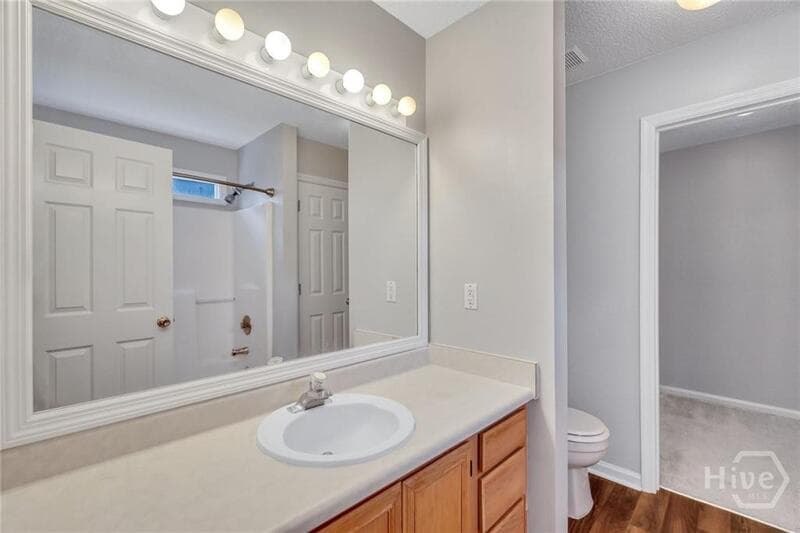 Richmond Hill House: 314 Teal Lake Drive