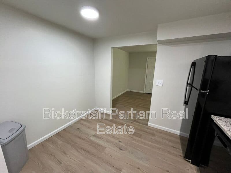 Columbus Condo: 1033 Adair Avenue
