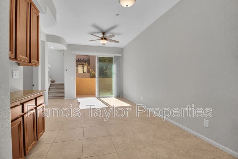 San Marcos House: 633 Kellogg Street