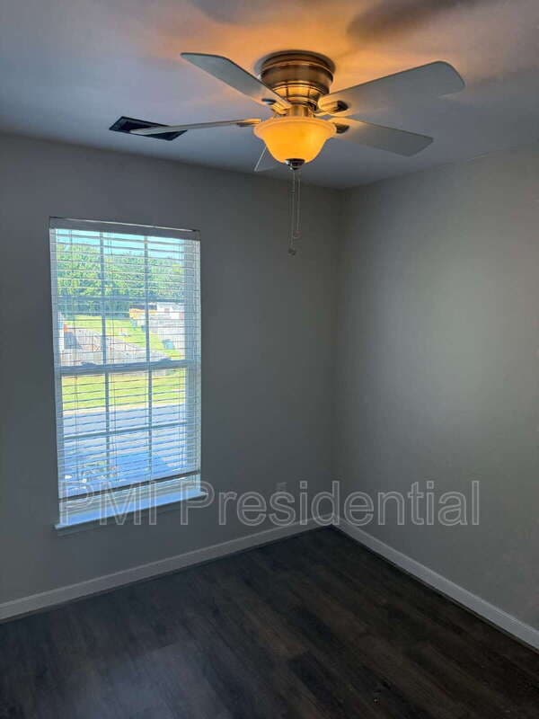 Glen Allen Townhome: 1213 Magnolia Pointe Blvd