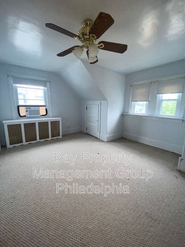 Havertown Condo: 710 Darby Rd