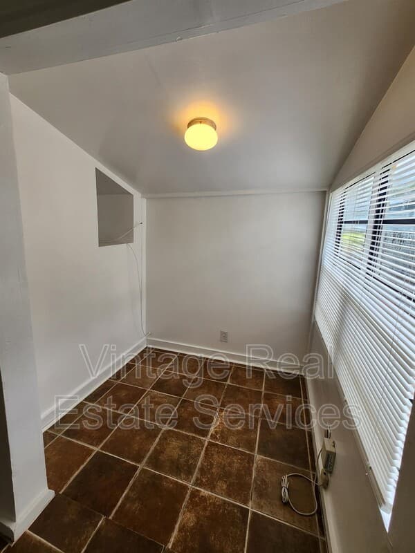 Tampa Condo: 309 W Comanche Ave