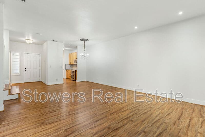 San Ramon Condo: 228 Copper Ridge Rd