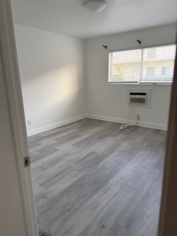 Fort Lauderdale Condo: 2837 Northeast 30th Street - 2