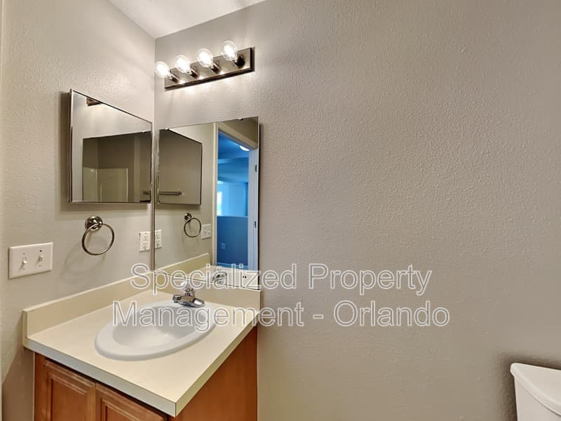 Poinciana House: 1388 N Platte Ct