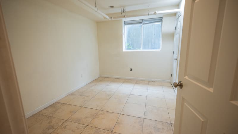 Burlington Condo: 355 Pearl Street, Unit 3