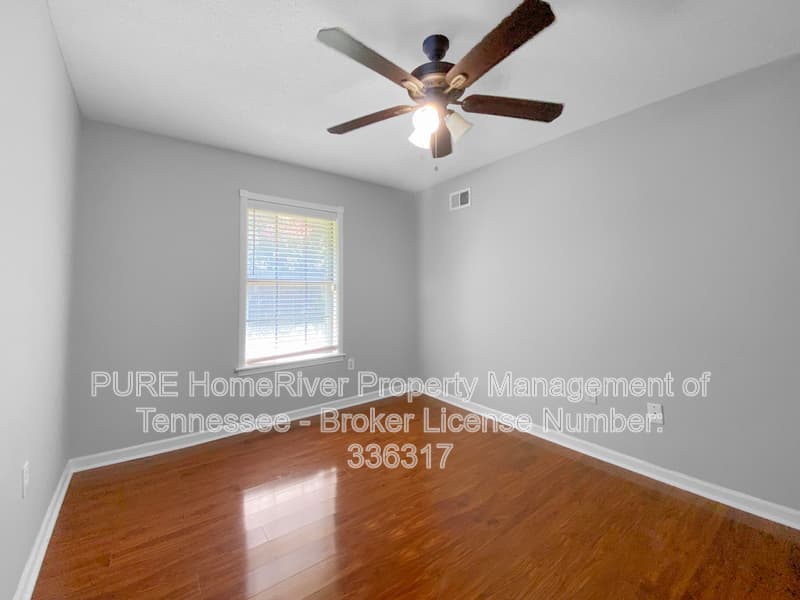 Bartlett House: 3106 Yates St