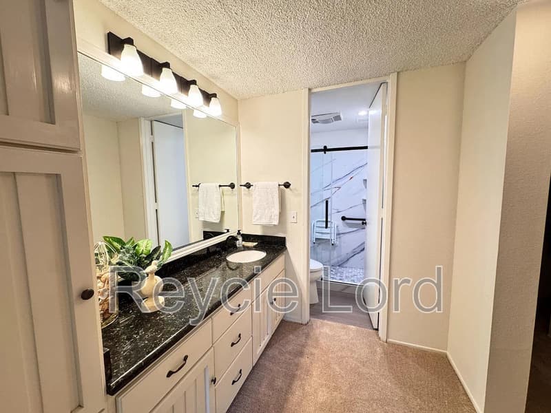 San Bruno Condo: 4136 Shelter Creek Ln,