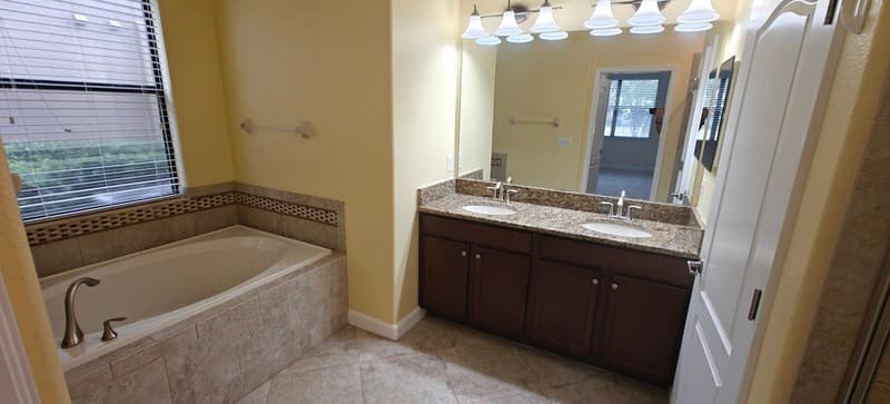 Davenport Townhome: 8933 Azalea Sands Ln