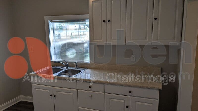 Rossville Condo: 110 Hogan Road