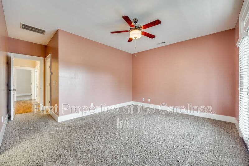 Rock Hill House: 799 Herrons Ferry Rd.