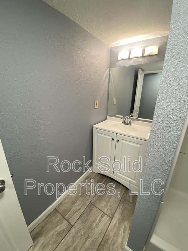 Cheyenne Condo: 2414 Reed Avenue - 2