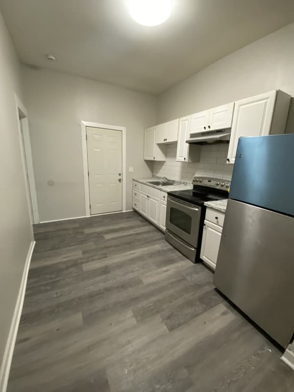 Hartford Condo: 11 Liberty Street