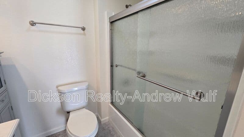 Reno House: 239 Cheney Street