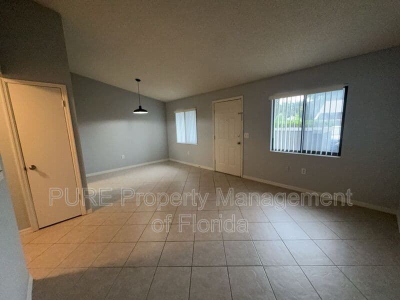 Ocala House: 3002 SE 5 Terrace
