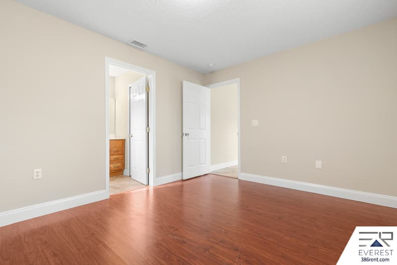 Palm Coast House: 5 Richfield Lane