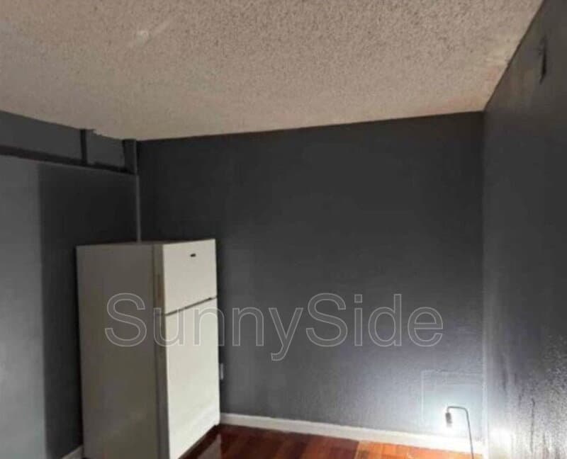 Orlando Condo: 8421 South Orange Blossom Trail