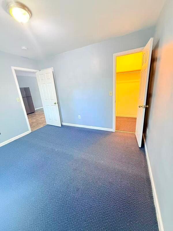 Dalton Condo: 1010 Trammell Street - 3