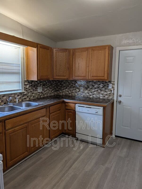 Tallahassee Condo: 1513 Atkamire Dr