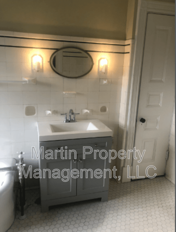 Salem Condo: 278 Lafayette Street