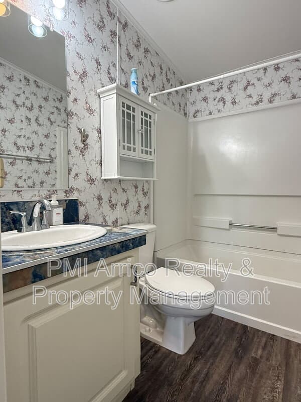 Valrico House: 3515 Zephyr Ln