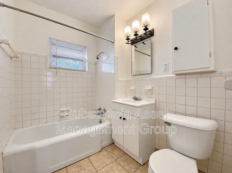 Oklahoma City Condo: 1714 N Lindsay Ave - 6