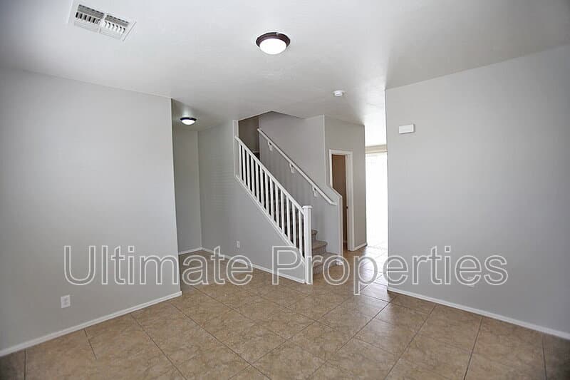 Phoenix House: 5313 W Albeniz Pl