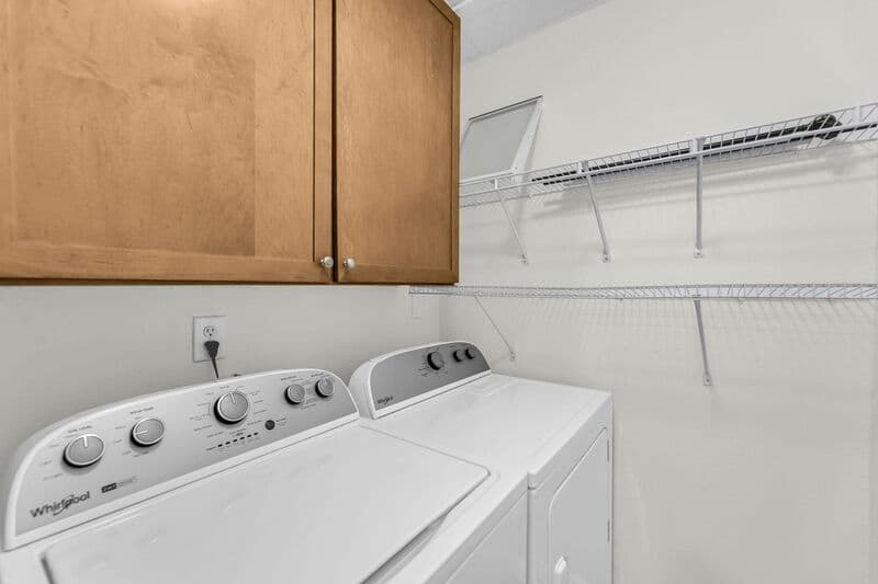 Mount Pleasant Condo: 266 Alexandra Dr