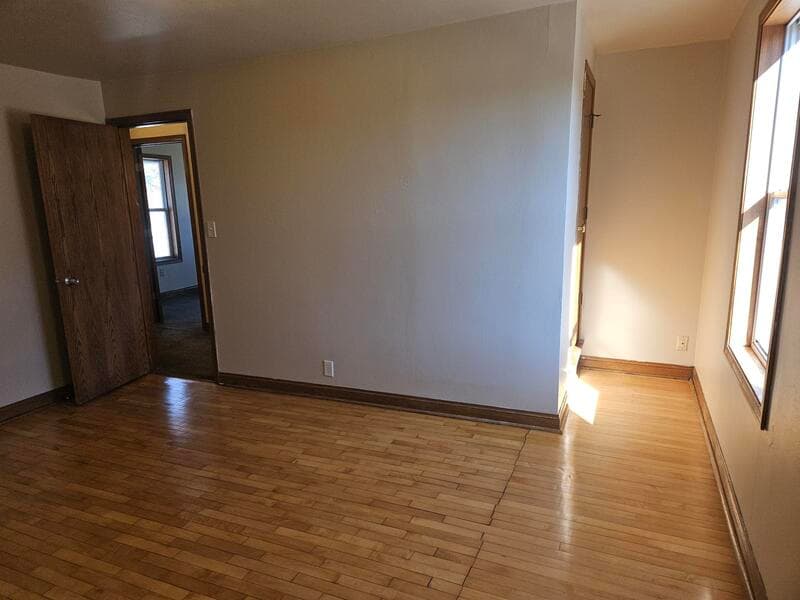 Appleton Condo: 721 West Lawrence Street - 721
