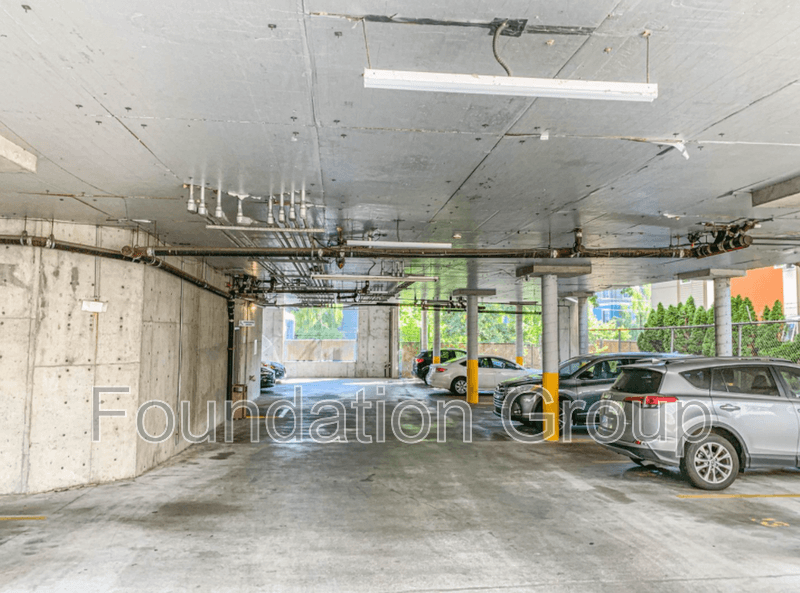 Seattle House: 321 10th Ave