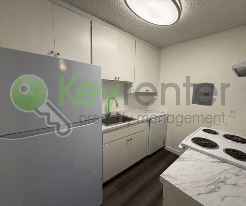Sacramento House: 2515 H Street
