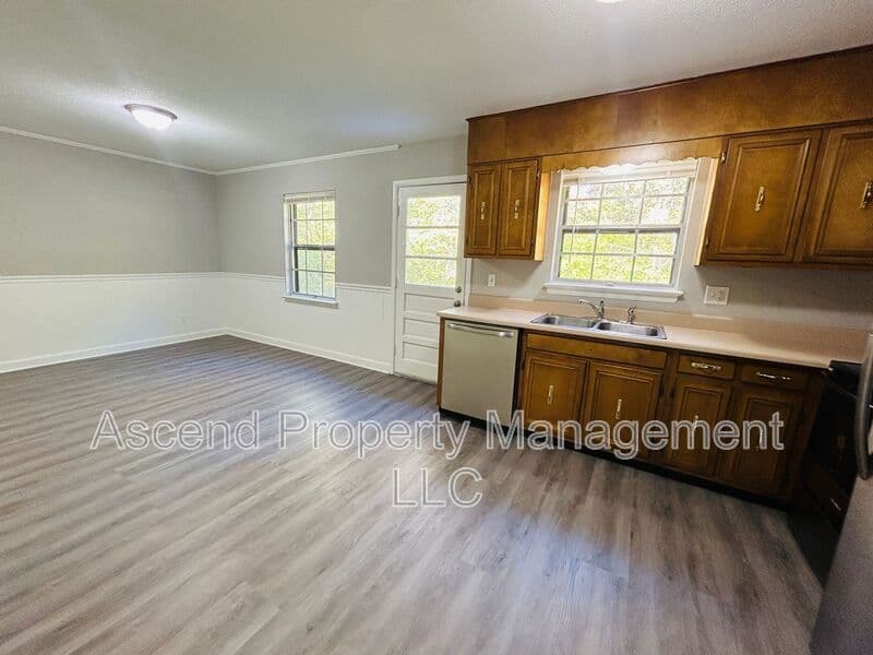 Hixson Condo: 4653 Cary Lane