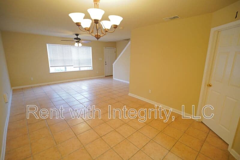 Tallahassee Condo: 845 -2 W Georgia St