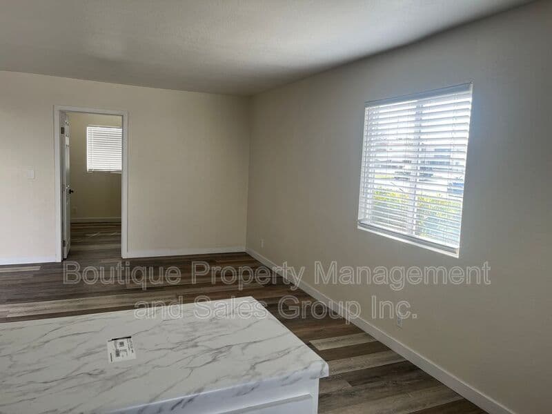 Costa Mesa Condo: 2258 Pamela Lane