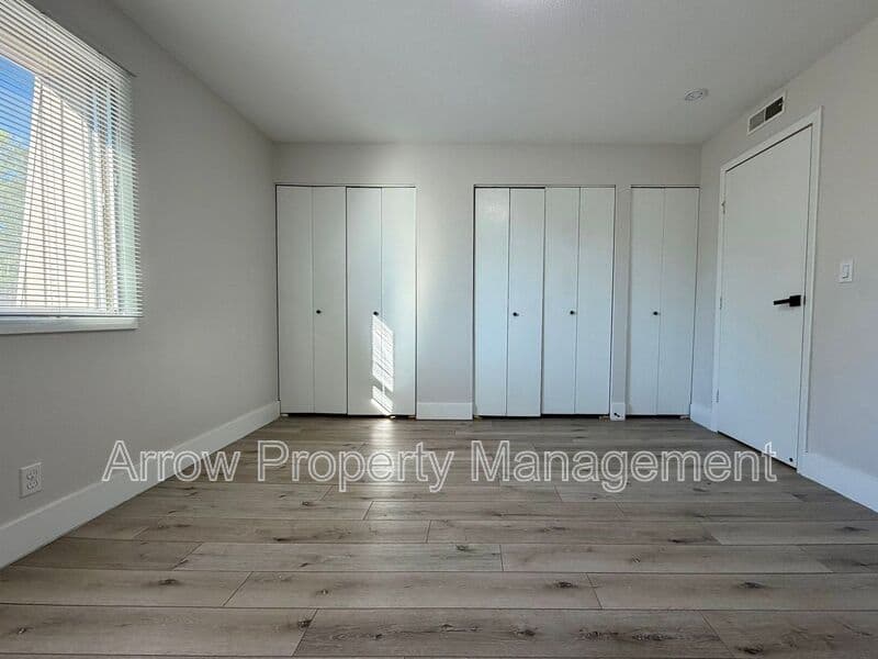 Lincoln Condo: 3619 North 60th Street