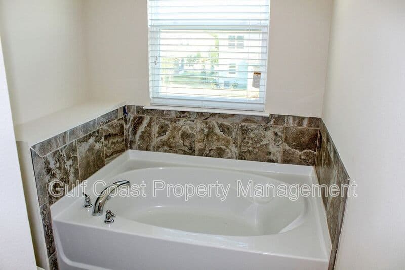 Lakewood Ranch Townhome: 12352 Trailhead Drive