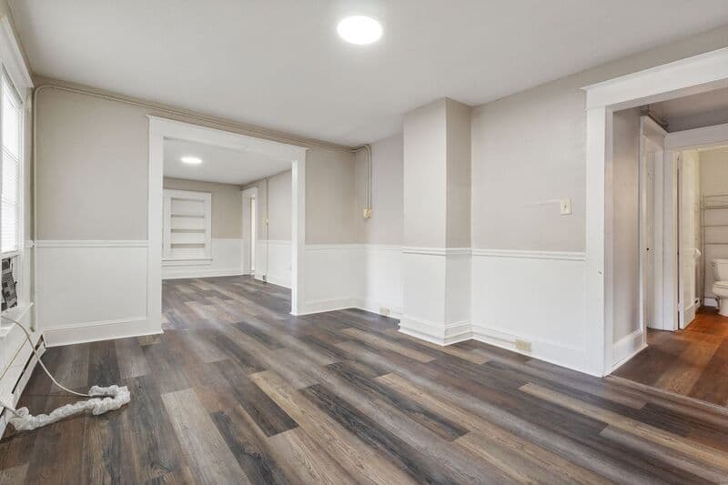 Scranton Condo: 1907-1909 Boulevard Ave